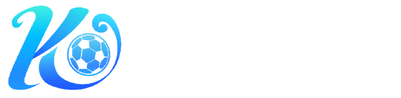 Logo 金年会|金年会体育|金年会官方网站